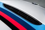 BMW M4 GT4 2017 года (NA)